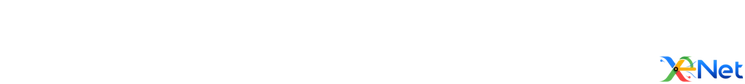 Consultant SEO Montrouge